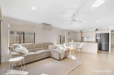 Property photo of 13 Hirono Close Leichhardt QLD 4305