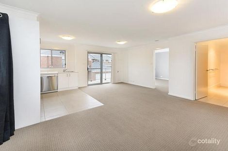 Property photo of 4 Wilenski Street Casey ACT 2913