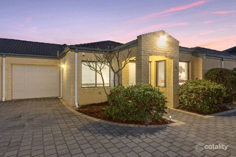 Property photo of 4/77-79 Henry Street East Cannington WA 6107