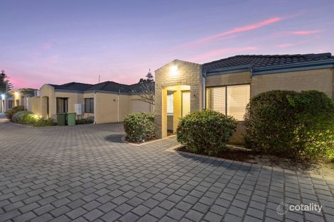 Property photo of 4/77-79 Henry Street East Cannington WA 6107