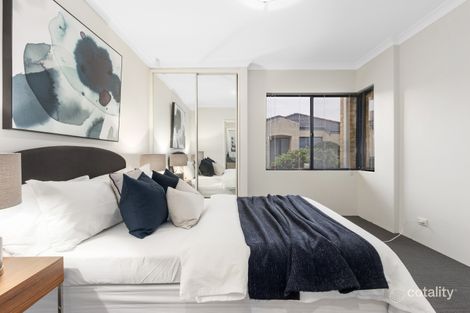 Property photo of 4/77-79 Henry Street East Cannington WA 6107