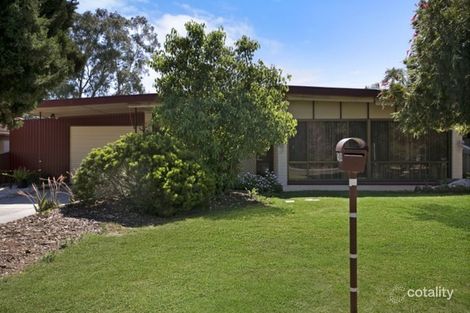 1654 Main North Rd, Brahma Lodge, SA 5109
