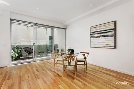 Property photo of 11/300 Racecourse Road Flemington VIC 3031