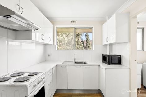 Property photo of 9/42 Cambridge Street Epping NSW 2121