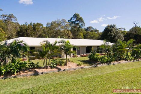 77 Eucalypt Way, Cootharaba, QLD 4565