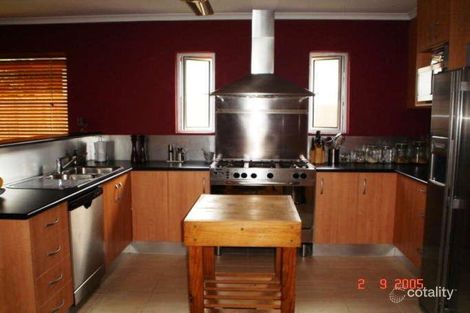 Property photo of 61 Mansfield Street Earlville QLD 4870