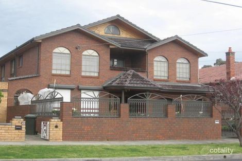 47 Delaware St, Reservoir, VIC 3073