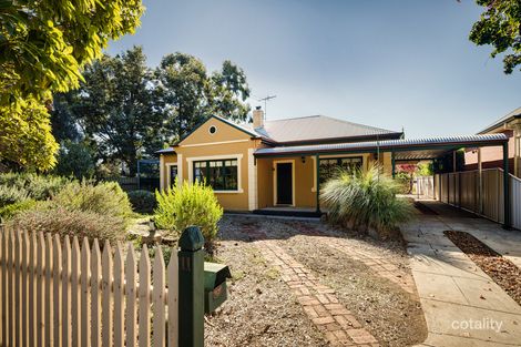 Property photo of 11 Booroo Street Joslin SA 5070