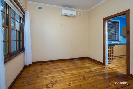 Property photo of 11 Booroo Street Joslin SA 5070