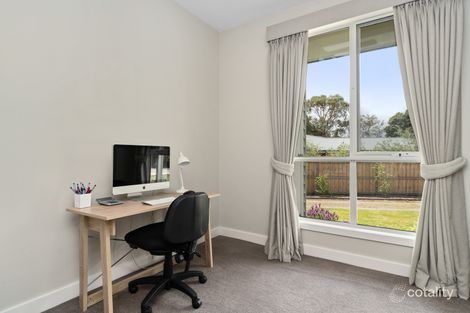 Property photo of 22A Grant Road Somerville VIC 3912