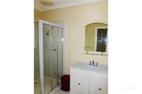 2/50 Leeds Rd, Mount Waverley, VIC 3149