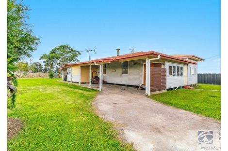 Property photo of 1890 Casino Coraki Road Coraki NSW 2471