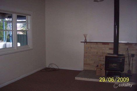 Property photo of 42B Hayes Street Bunbury WA 6230