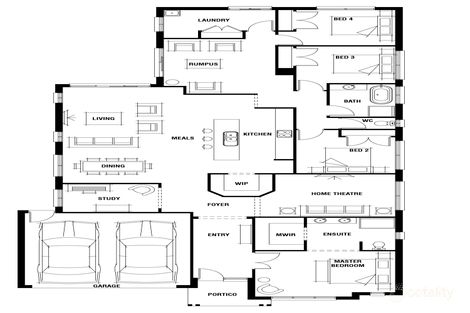 Property photo of 52 Monomeath Drive Mickleham VIC 3064