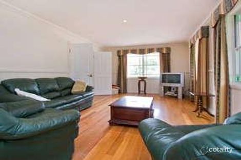 Property photo of 10 Schutt Drive Rye VIC 3941