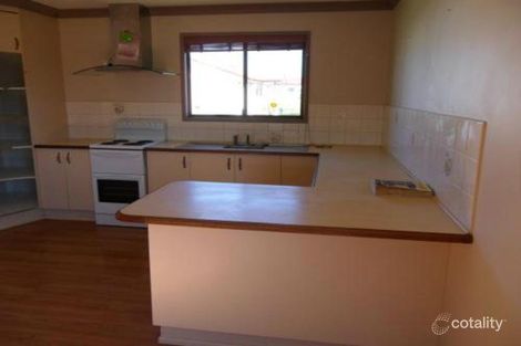 Property photo of 1 Alden Street Clifton QLD 4361