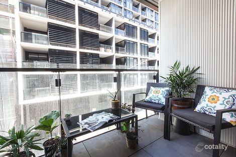 217/20 Shamrock St, Abbotsford, VIC 3067