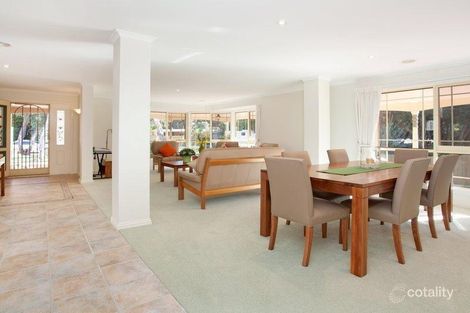 Property photo of 4 Edgar Street Rye VIC 3941