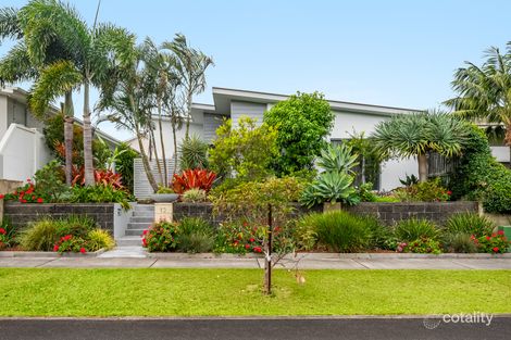 12 Trilby Ave, East Ballina, NSW 2478