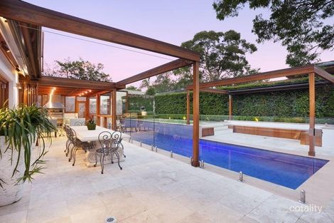 Property photo of 14 Louisa Street Oatley NSW 2223