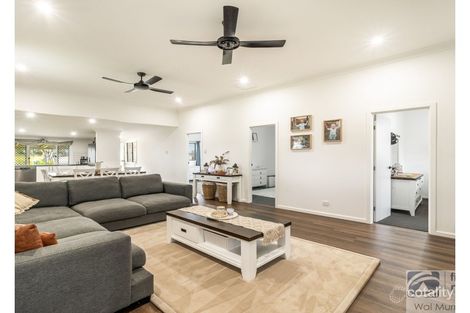 Property photo of 1890 Casino Coraki Road Coraki NSW 2471