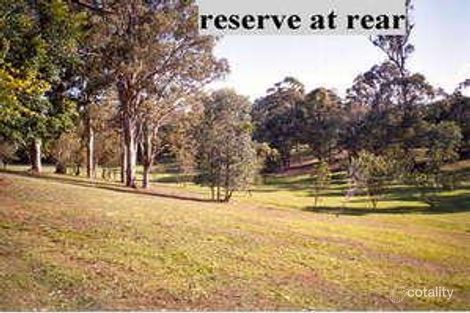 Property photo of 25 Nabarlek Drive Worongary QLD 4213