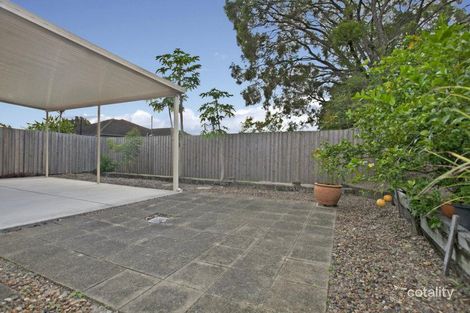 Property photo of 4/23 Adelaide Street Carina QLD 4152