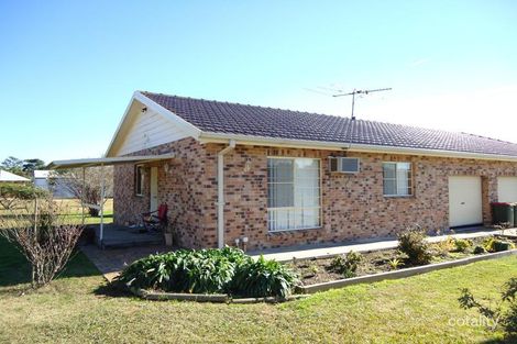 33 Bellfield Ave, Rossmore, NSW 2557