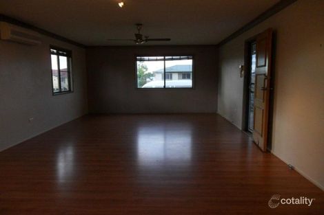 Property photo of 1 Alden Street Clifton QLD 4361