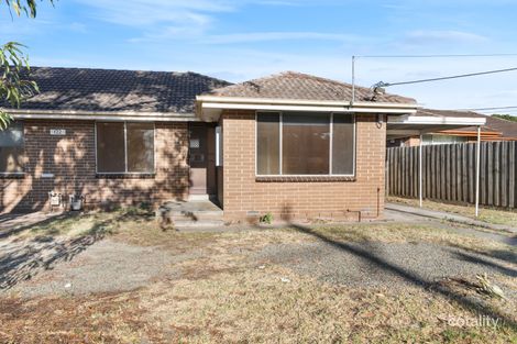 2/122 Chandler Rd, Noble Park, VIC 3174