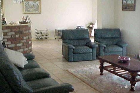 Property photo of 7 Selma Court Tannum Sands QLD 4680