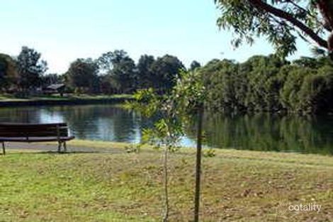 Property photo of 101 Riverview Road Earlwood NSW 2206