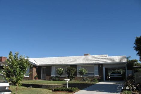 44 Nioka Rd, Dernancourt, SA 5075