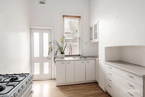 Property photo of 51 Powell Street South Yarra VIC 3141