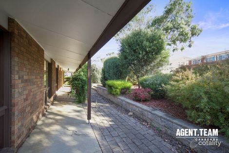 Property photo of 41 Dumas Street McKellar ACT 2617