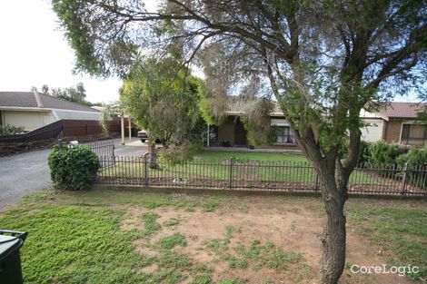 Property photo of 8 Victoria Drive Parafield Gardens SA 5107