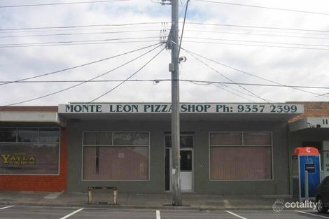 50-52 North St, Hadfield, VIC 3046