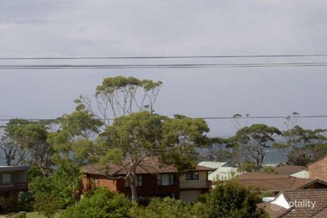 Property photo of 19 Lambs Crescent Vincentia NSW 2540