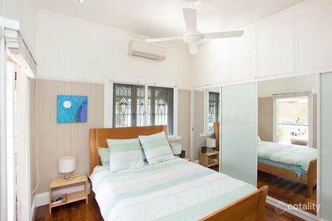 Property photo of 16 Young Street Milton QLD 4064