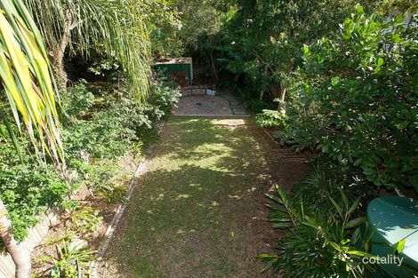 Property photo of 16 Young Street Milton QLD 4064