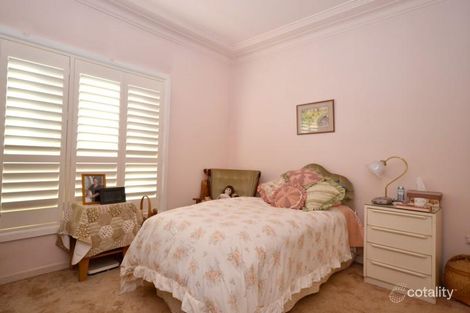 Property photo of 65 Balaclava Road Eastwood NSW 2122