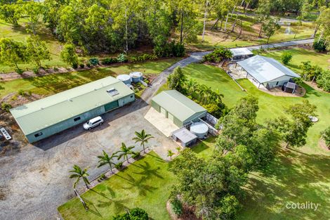 Property photo of 22-28 Glenwood Road Munruben QLD 4125