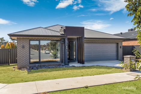 14 Dorset Dr, Marong, VIC 3515