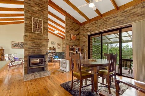 Property photo of 143 Turingal Head Road Wallagoot NSW 2550