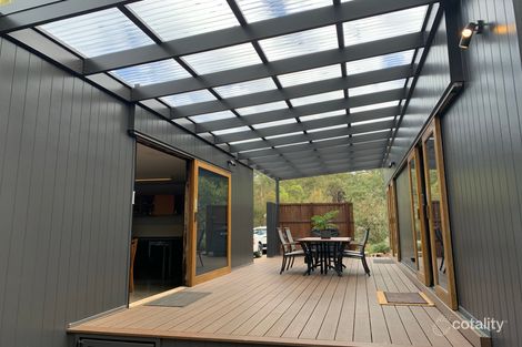 Property photo of 3/39 Happy Valley Road Spring Beach TAS 7190