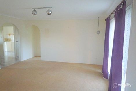 Property photo of 4 Ravenscraig Court Kallangur QLD 4503