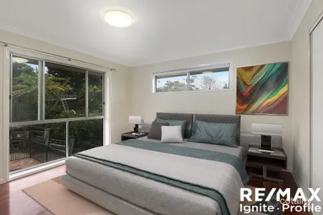 Property photo of 9 Cooraki Street Jindalee QLD 4074