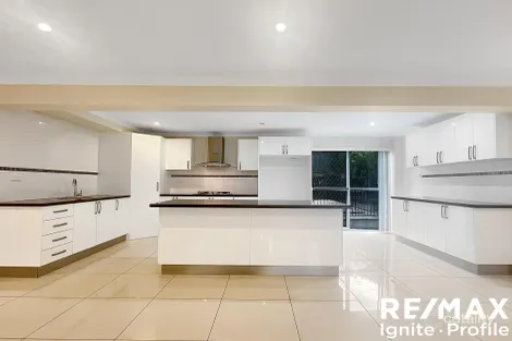 Property photo of 9 Cooraki Street Jindalee QLD 4074