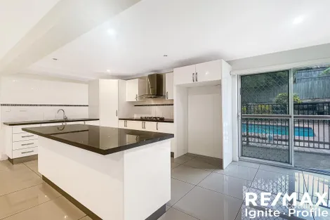 Property photo of 9 Cooraki Street Jindalee QLD 4074
