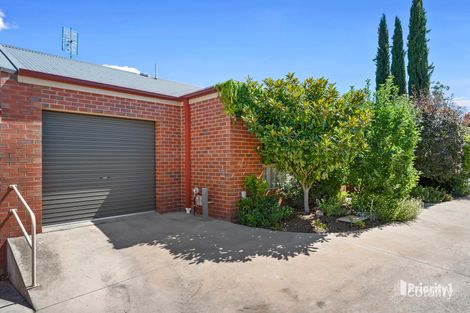 1/29 Adam St, Quarry Hill, VIC 3550
